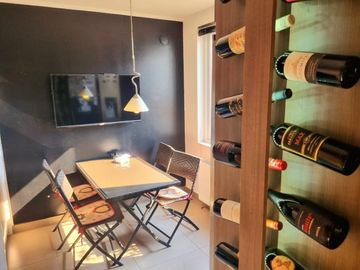 SE VENDE CASA EN COND MARSELLA AL PONIENTE DE TEMUCO