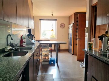 SE VENDE CASA EN COND MARSELLA AL PONIENTE DE TEMUCO