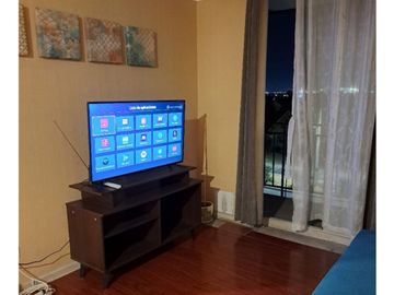 Catenaria Propiedades Vende En Condominio San José De Valle