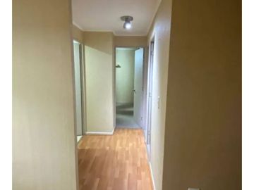 Catenaria Propiedades Vende En Condominio San José De Valle