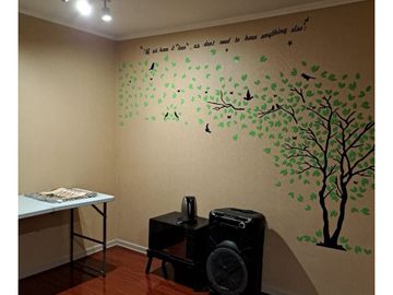 Catenaria Propiedades Vende En Condominio San José De Valle