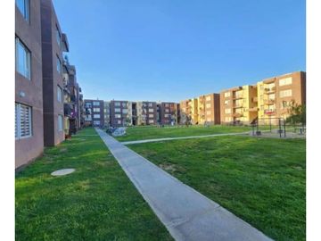 Catenaria Propiedades Vende En Condominio San José De Valle