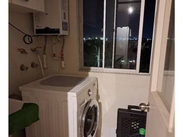 Catenaria Propiedades Vende En Condominio San José De Valle