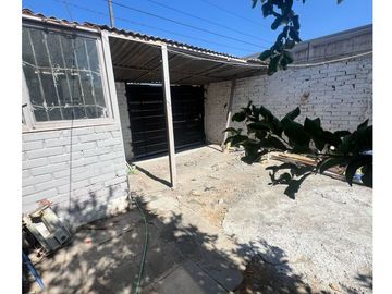 Munizaga&asociados Vende Hermosa Propiedad En Maipú
