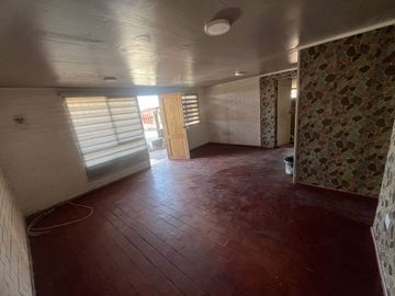 Munizaga&asociados Vende Hermosa Propiedad En Maipú