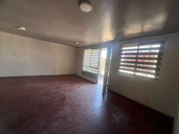 Munizaga&asociados Vende Hermosa Propiedad En Maipú