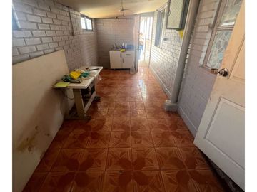 Munizaga&asociados Vende Hermosa Propiedad En Maipú
