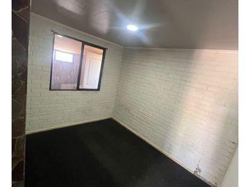 Munizaga&asociados Vende Hermosa Propiedad En Maipú