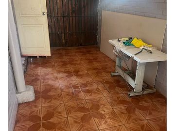 Munizaga&asociados Vende Hermosa Propiedad En Maipú