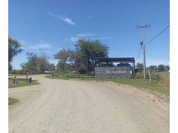 Parcela En Puerto Varas - Austral Partners