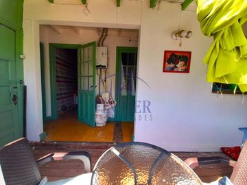 Finster Vende Espectacular Casa Frente Hotel Yachting Quinte