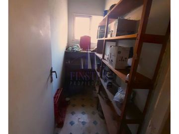 Finster Vende Espectacular Casa Frente Hotel Yachting Quinte