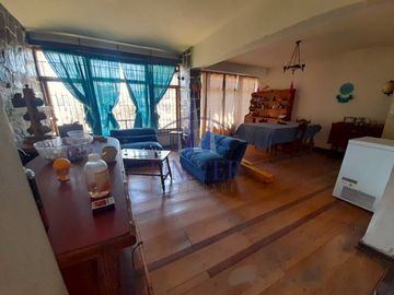 Finster Vende Espectacular Casa Frente Hotel Yachting Quinte