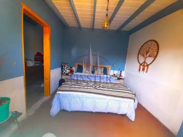 Finster Vende Espectacular Casa Frente Hotel Yachting Quinte