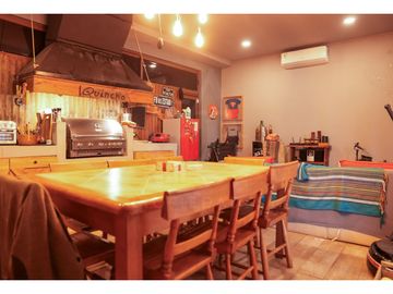 Casa En Venta Condominio Alto Huilquilemu, Talca.