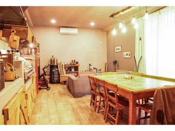 Casa En Venta Condominio Alto Huilquilemu, Talca.