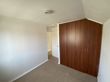 Casa En Venta Valles Del Country, Las Rastras, Talca