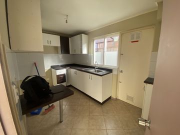 Casa En Venta Valles Del Country, Las Rastras, Talca