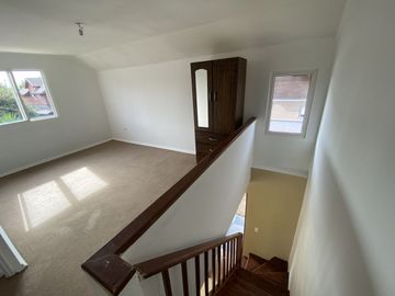 Casa En Venta Valles Del Country, Las Rastras, Talca