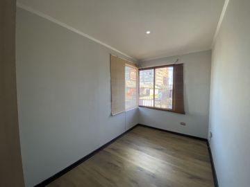 Casa En Venta, Don Matias, Las Rastras Talca.