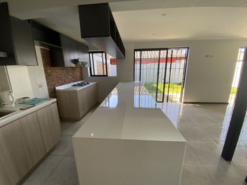 Casa En Venta, Don Matias, Las Rastras Talca.