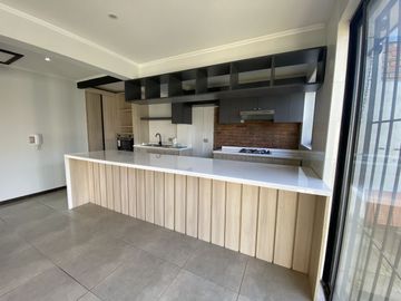 Casa En Venta, Don Matias, Las Rastras Talca.