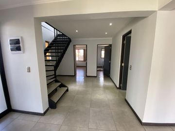 Casa En Venta, Don Matias, Las Rastras Talca.