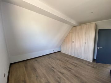 Casa En Venta, Don Matias, Las Rastras Talca.
