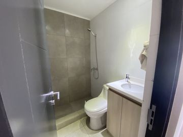 Casa En Venta, Don Matias, Las Rastras Talca.