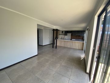 Casa En Venta, Don Matias, Las Rastras Talca.