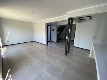 Casa En Venta, Don Matias, Las Rastras Talca.