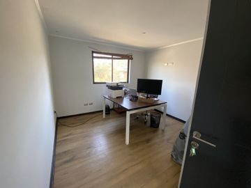 Casa En Venta, Don Matias, Las Rastras Talca.