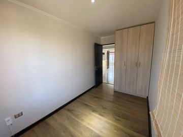 Casa En Venta, Don Matias, Las Rastras Talca.