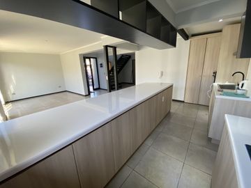 Casa En Venta, Don Matias, Las Rastras Talca.