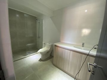 Casa En Venta, Don Matias, Las Rastras Talca.
