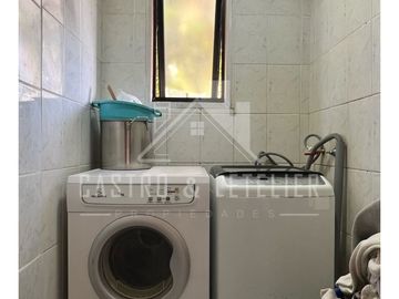En Venta Linda Parcela 5.800m2 Con Casa De 300m2 A Solo 3 Km