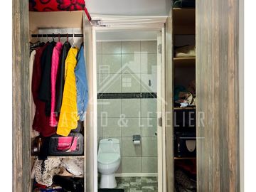 En Venta Linda Parcela 5.800m2 Con Casa De 300m2 A Solo 3 Km