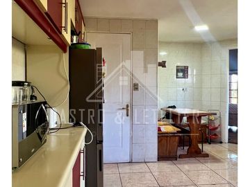 En Venta Linda Parcela 5.800m2 Con Casa De 300m2 A Solo 3 Km