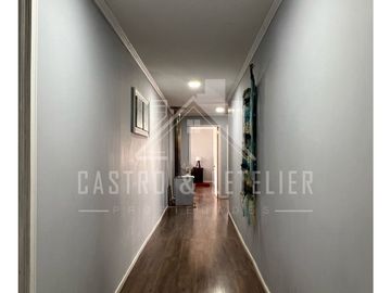 En Venta Linda Parcela 5.800m2 Con Casa De 300m2 A Solo 3 Km
