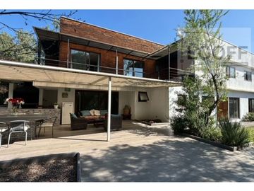 Oportunidad! Casa Venta La Reserva - Looff Propiedades
