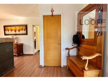 Oportunidad! Casa Venta La Reserva - Looff Propiedades