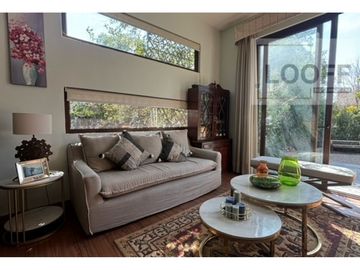 Oportunidad! Casa Venta La Reserva - Looff Propiedades