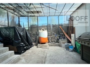Oportunidad! Casa Venta La Reserva - Looff Propiedades