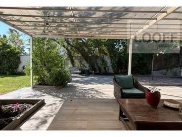 Oportunidad! Casa Venta La Reserva - Looff Propiedades