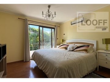 Oportunidad! Casa Venta La Reserva - Looff Propiedades