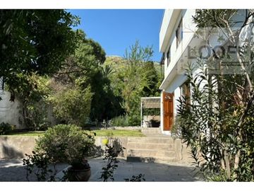 Oportunidad! Casa Venta La Reserva - Looff Propiedades
