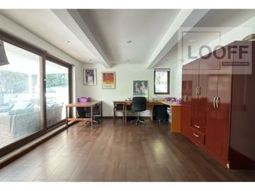 Oportunidad! Casa Venta La Reserva - Looff Propiedades