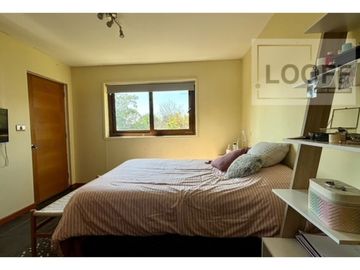 Oportunidad! Casa Venta La Reserva - Looff Propiedades