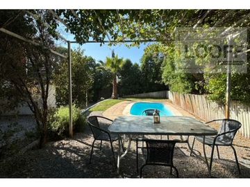 Oportunidad! Casa Venta La Reserva - Looff Propiedades