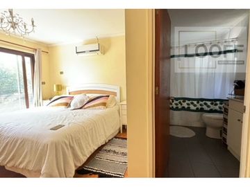 Oportunidad! Casa Venta La Reserva - Looff Propiedades